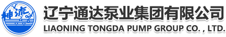 海口来福工程建筑设计有限公司